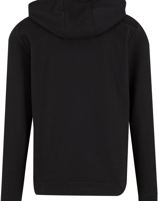 Суичър Army Hoody black XXL