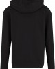 Суичър Army Hoody black XXL