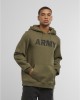 Суичър Army Hoody olive XXL Суичър Army Hoody olive XXL