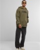 Суичър Army Hoody olive XXL Суичър Army Hoody olive XXL