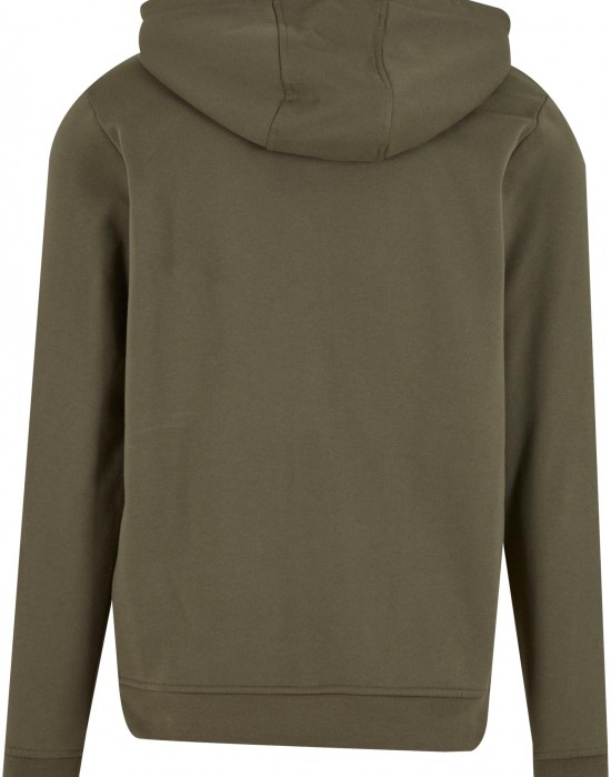 Суичър Army Hoody olive XXL Суичър Army Hoody olive XXL