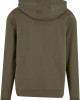 Суичър Army Hoody olive XXL Суичър Army Hoody olive XXL