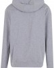 Суичър Army Hoody grey melange XXL