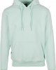Суичър C&S Plain Hoody bird's egg green XXL Суичър C&S Plain Hoody bird's egg green XXL
