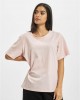 Тениска Faith T-Shirt rose XS