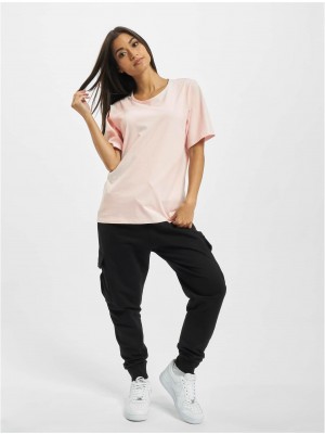 Тениска Faith T-Shirt rose XS