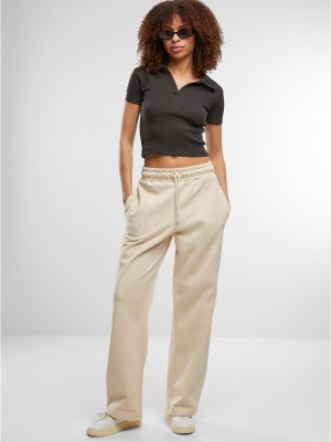 Тениска DEF T-Shirt jet black XS