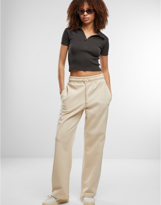 Тениска DEF T-Shirt jet black XS