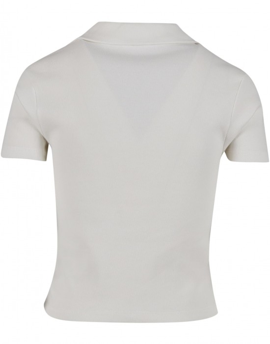 Тениска DEF T-Shirt bright white XS