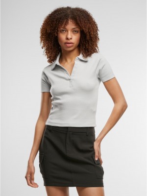 Тениска DEF T-Shirt micro chip XS