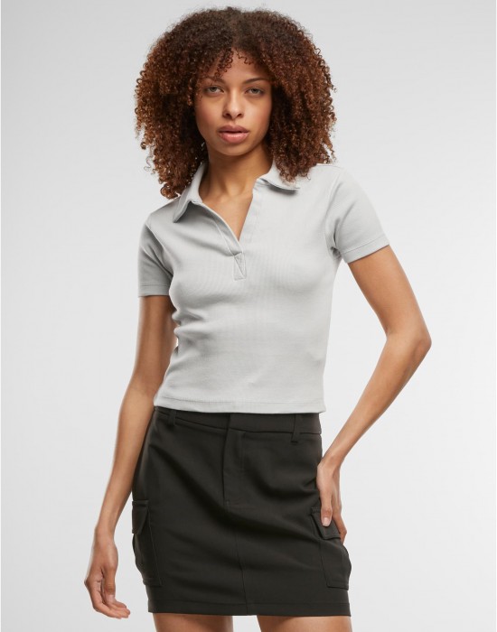 Тениска DEF T-Shirt micro chip XS