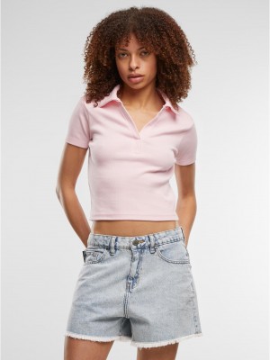 Тениска DEF T-Shirt fairy tale XS