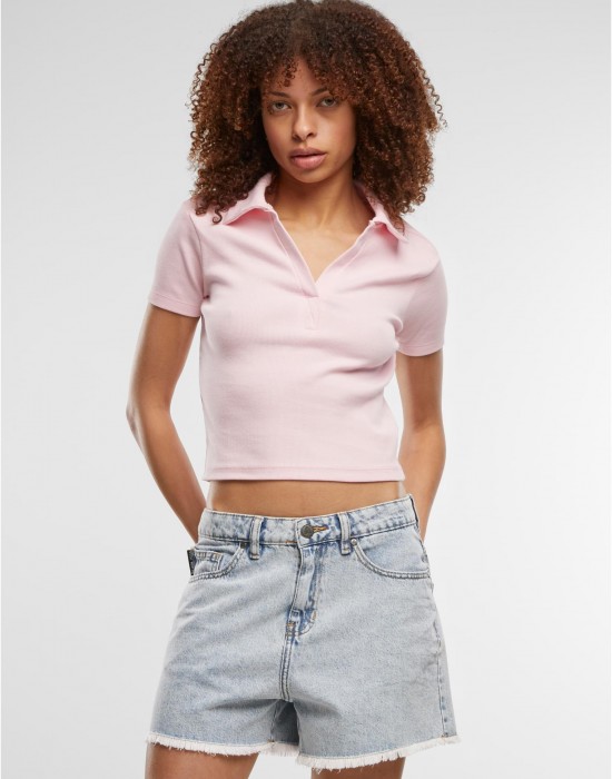 Тениска DEF T-Shirt fairy tale XS