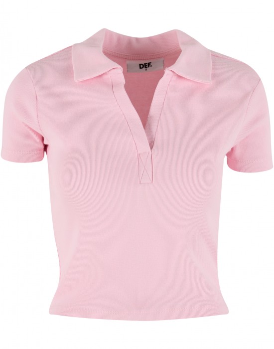 Тениска DEF T-Shirt fairy tale XS