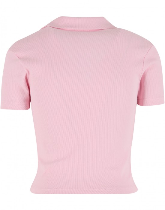 Тениска DEF T-Shirt fairy tale XS