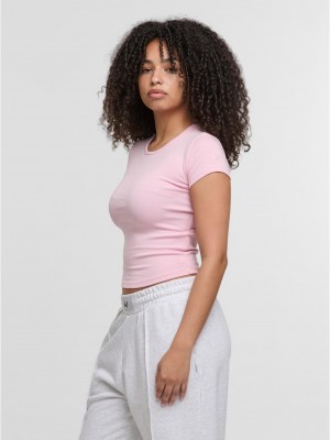 Тениска DEF RELAX T-Shirts fairytale XS