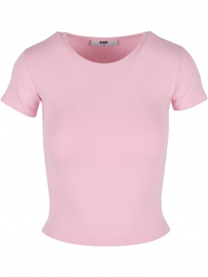 Тениска DEF RELAX T-Shirts fairytale XS