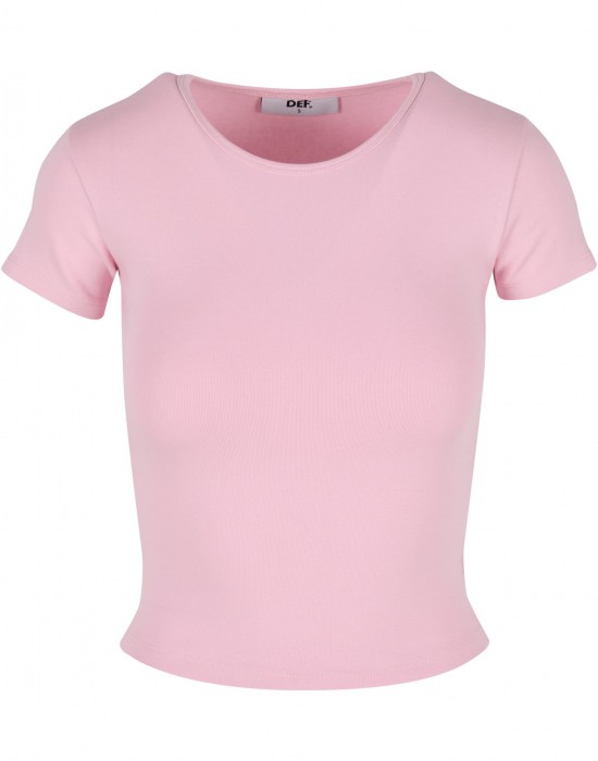 Тениска DEF RELAX T-Shirts fairytale XS