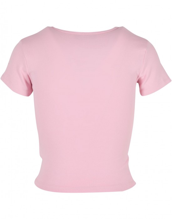 Тениска DEF RELAX T-Shirts fairytale XS