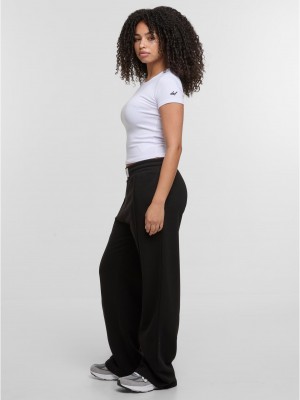 Тениска DEF RELAX T-Shirts brightwhite XS