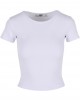 Тениска DEF RELAX T-Shirts brightwhite XS
