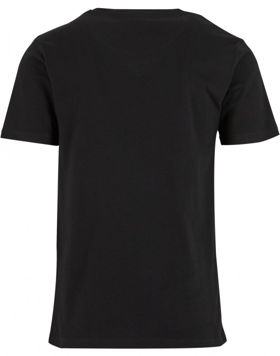 Тениска DEF V-Neck 3-Pack T-Shirt black XXL Тениска DEF V-Neck 3-Pack T-Shirt black XXL
