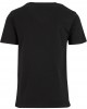 Тениска DEF V-Neck 3-Pack T-Shirt black XXL Тениска DEF V-Neck 3-Pack T-Shirt black XXL