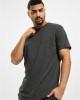 Тениска DEF Dedication T-Shirt anthracite XXL Тениска DEF Dedication T-Shirt anthracite XXL