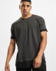 Тениска Tyle T-Shirt anthracite XXL Тениска Tyle T-Shirt anthracite XXL