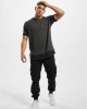 Тениска Tyle T-Shirt anthracite XXL Тениска Tyle T-Shirt anthracite XXL