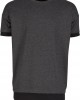 Тениска Tyle T-Shirt anthracite XXL Тениска Tyle T-Shirt anthracite XXL