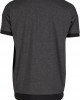 Тениска Tyle T-Shirt anthracite XXL Тениска Tyle T-Shirt anthracite XXL