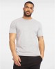 Тениска DEF Kai T-Shirt grey XXL Тениска DEF Kai T-Shirt grey XXL