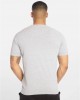 Тениска DEF Kai T-Shirt grey XXL Тениска DEF Kai T-Shirt grey XXL