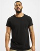 Тениска DEF Edwin T-Shirt black XXL Тениска DEF Edwin T-Shirt black XXL