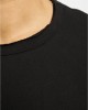 Тениска DEF Edwin T-Shirt black XXL Тениска DEF Edwin T-Shirt black XXL