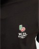 Тениска BEK x DEF Cherry T-Shirt black XL Тениска BEK x DEF Cherry T-Shirt black XL