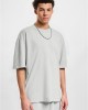 Тениска DEF T-Shirt grey washed XXL Тениска DEF T-Shirt grey washed XXL
