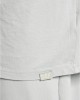 Тениска DEF T-Shirt grey washed XXL Тениска DEF T-Shirt grey washed XXL
