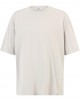 Тениска DEF T-Shirt grey washed XXL Тениска DEF T-Shirt grey washed XXL
