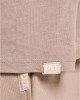 Тениска DEF T-Shirt brown washed01 XXL Тениска DEF T-Shirt brown washed01 XXL