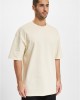 Тениска DEF Ballin T-Shirt sand XXL Тениска DEF Ballin T-Shirt sand XXL