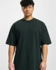 Тениска DEF Ballin T-Shirt darkgreen XXL Тениска DEF Ballin T-Shirt darkgreen XXL