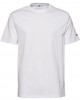 Тениска DEF Basic T-Shirts bright white XXL Тениска DEF Basic T-Shirts bright white XXL