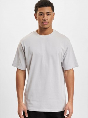 Тениска DEF Basic T-Shirts micro chip XXL