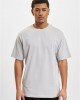 Тениска DEF Basic T-Shirts micro chip XXL Тениска DEF Basic T-Shirts micro chip XXL
