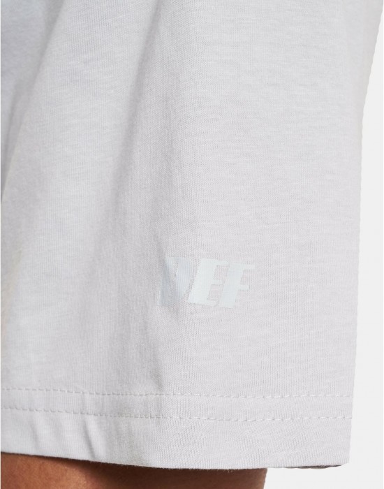 Тениска DEF Basic T-Shirts micro chip XXL Тениска DEF Basic T-Shirts micro chip XXL