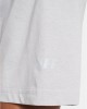 Тениска DEF Basic T-Shirts micro chip XXL Тениска DEF Basic T-Shirts micro chip XXL