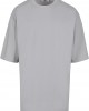 Тениска DEF Basic T-Shirts micro chip XXL Тениска DEF Basic T-Shirts micro chip XXL