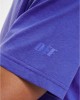 Тениска DEF Basic T-Shirts dazzling blue XXL Тениска DEF Basic T-Shirts dazzling blue XXL